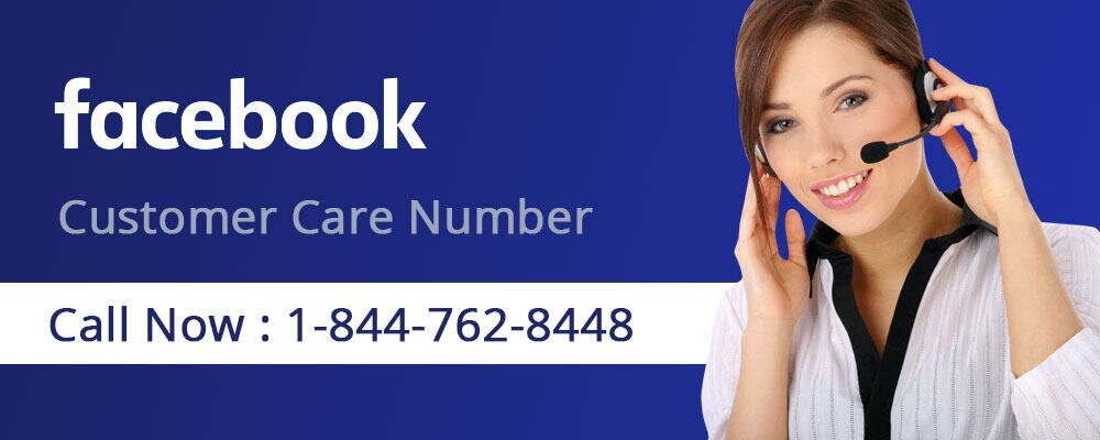 Facebook Phone Number